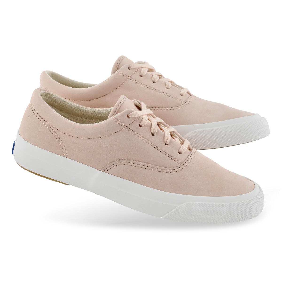 keds anchor nubuck