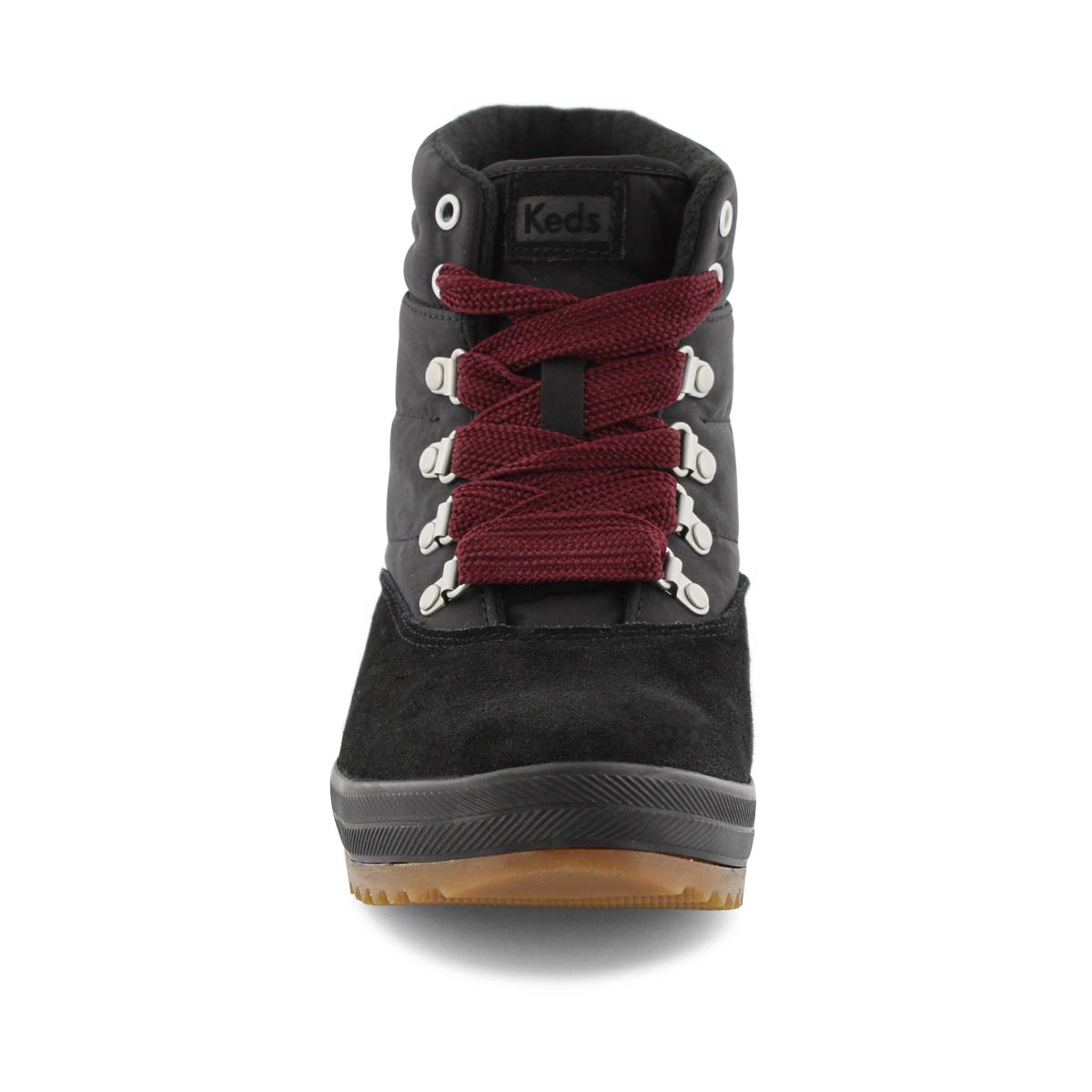 keds camp boot