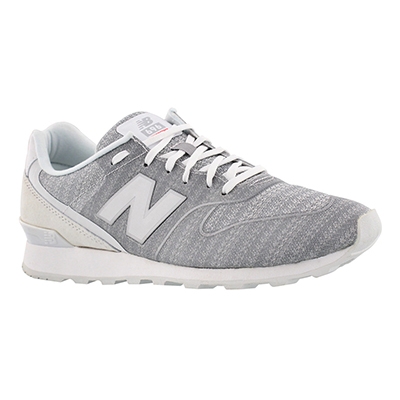 new balance ml 696