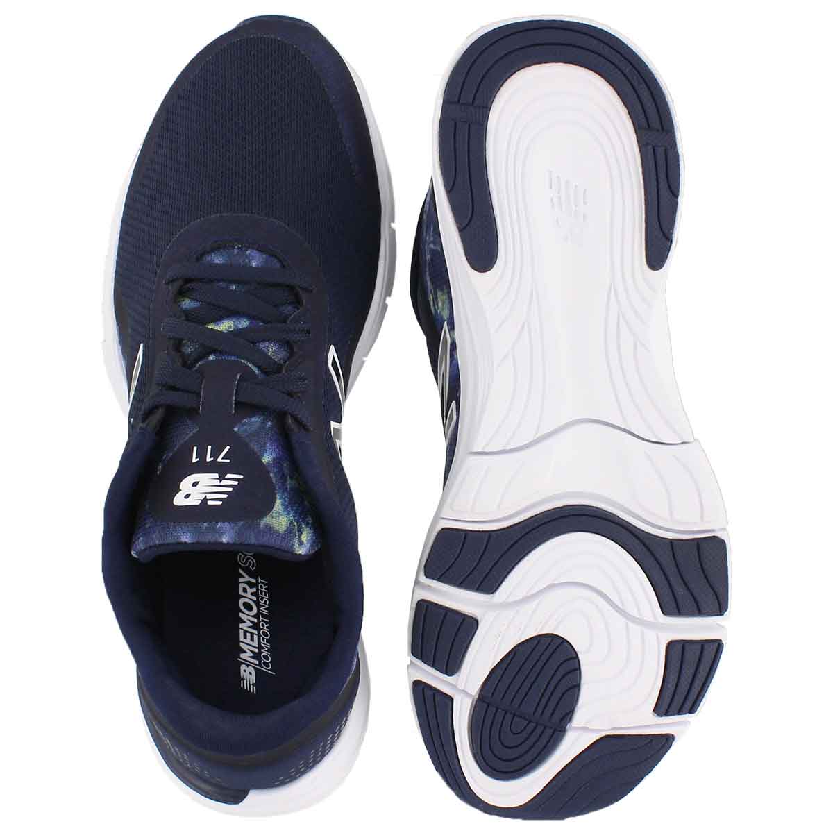 new balance 711 kinderen sale