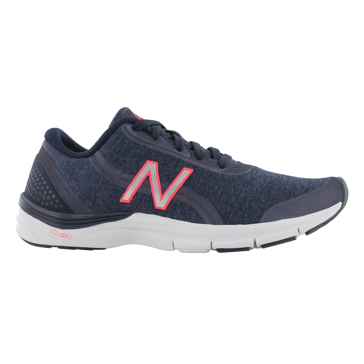 new balance 711 kinderen sale