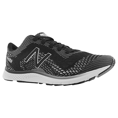 new balance 711 kinderen sale