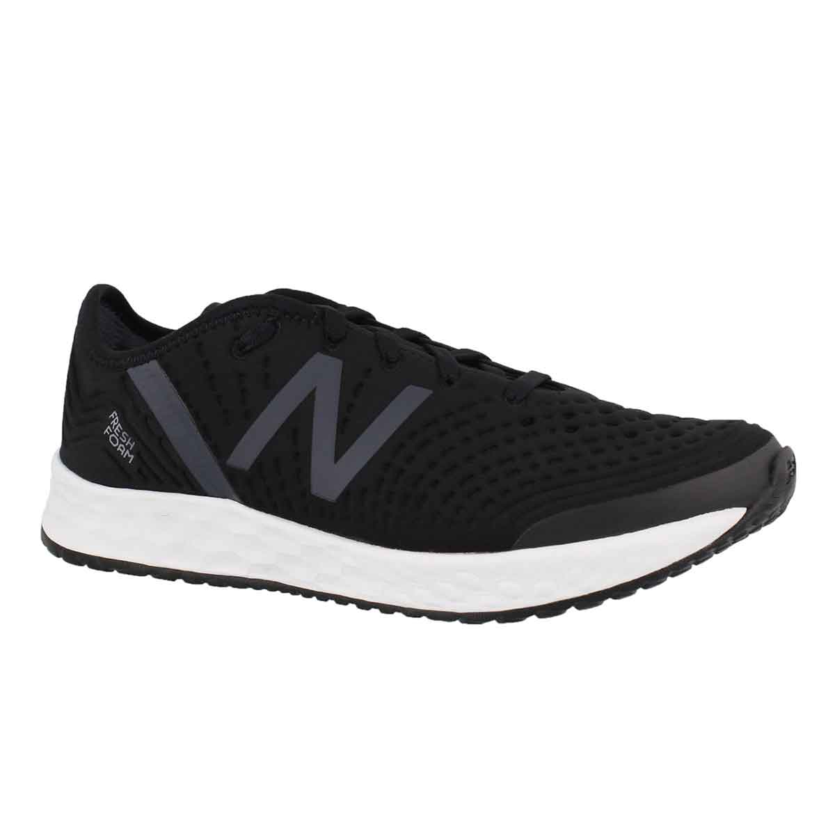 new balance espadrille