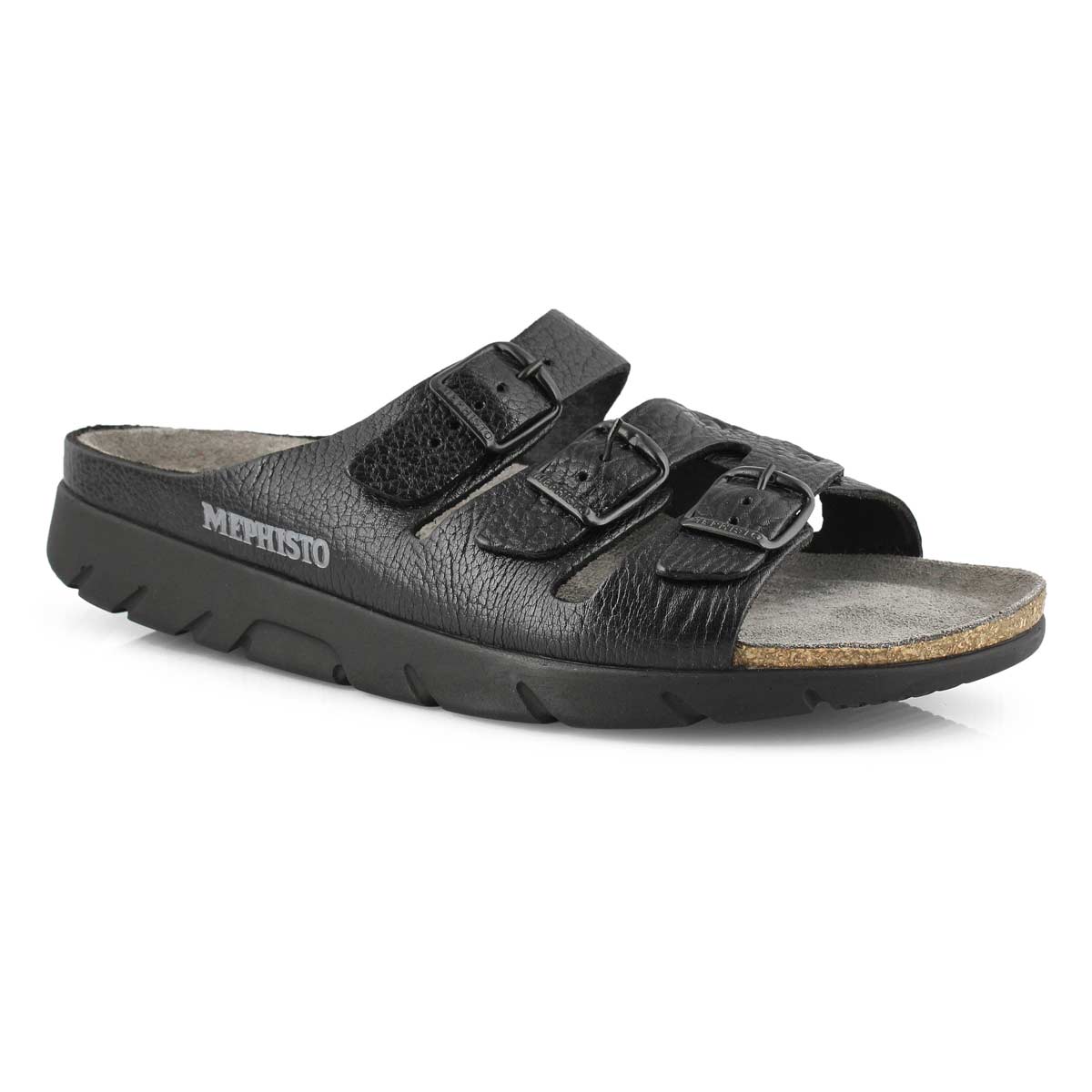 mephisto zach sandals