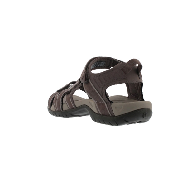 teva plum truffle