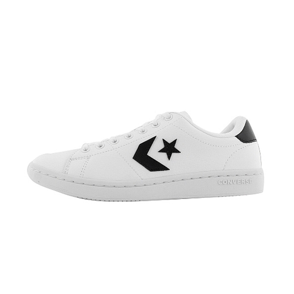 converse all court ox