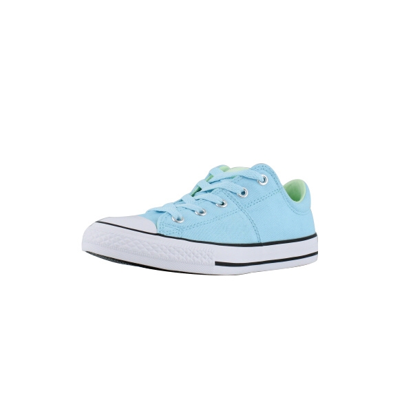 puma fille femme cyan