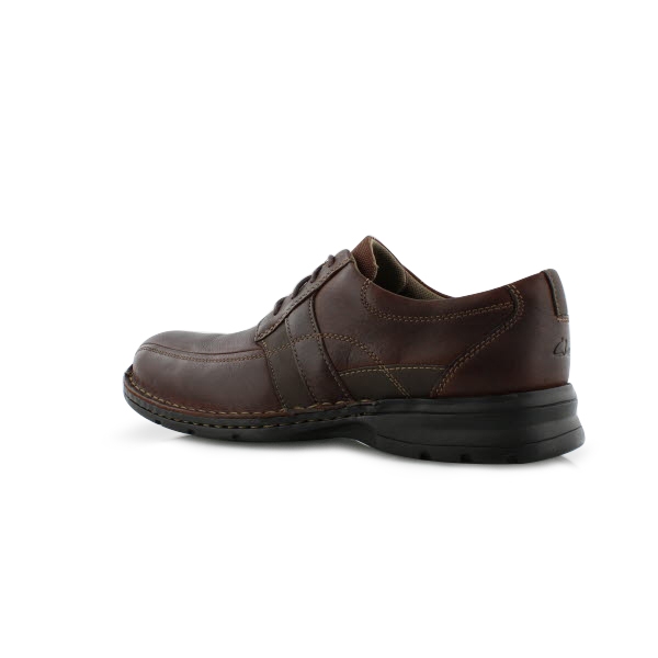 clarks espace