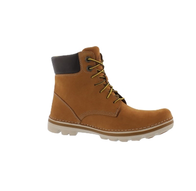 timberland brookton boots review