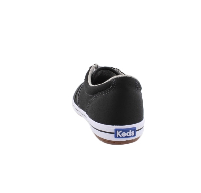 keds craze ii canvas sneakers