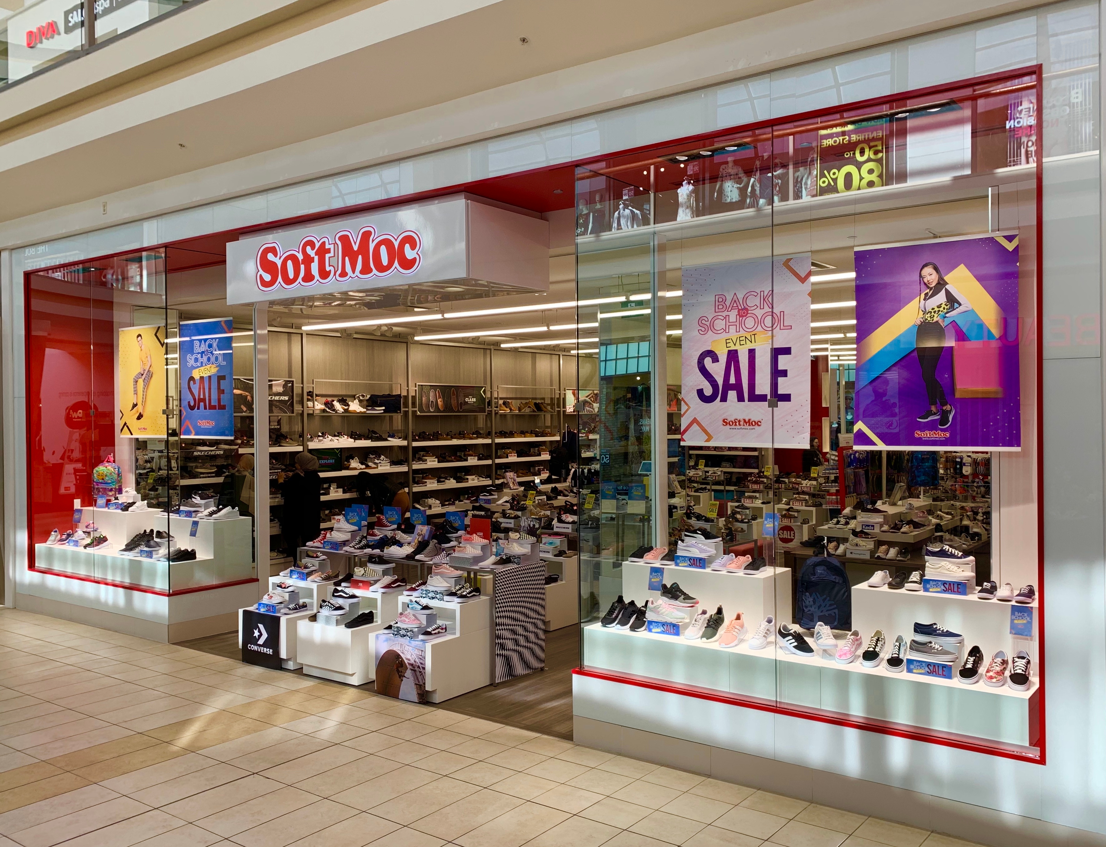 skechers sunridge mall off 71% - online 