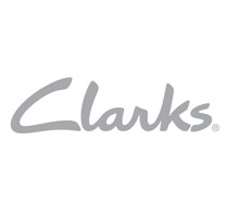 clarks kinzie green