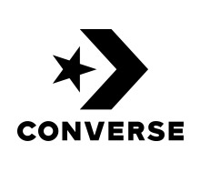 converse store montreal