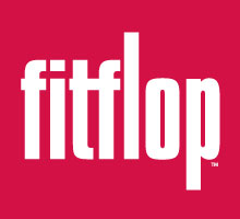 fitflop clearance rainwear