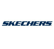 skechers locations