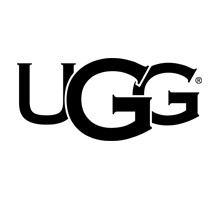 Download Ugg Sandals Shoes Boots More Softmoc Com