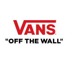 vans order online pickup in store