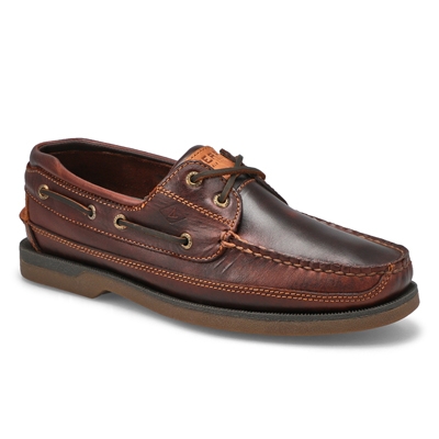 sperry rand shoes