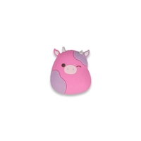 Breloque Jibbitz SQUISHMALLOW 1