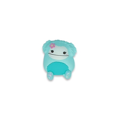 Jibbitz Squishmallow 2