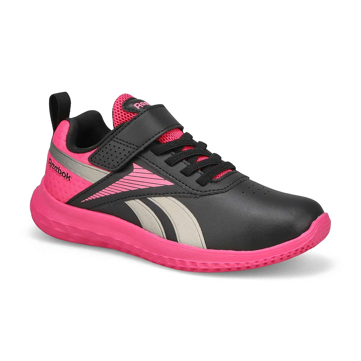 Reebok zquick kids online