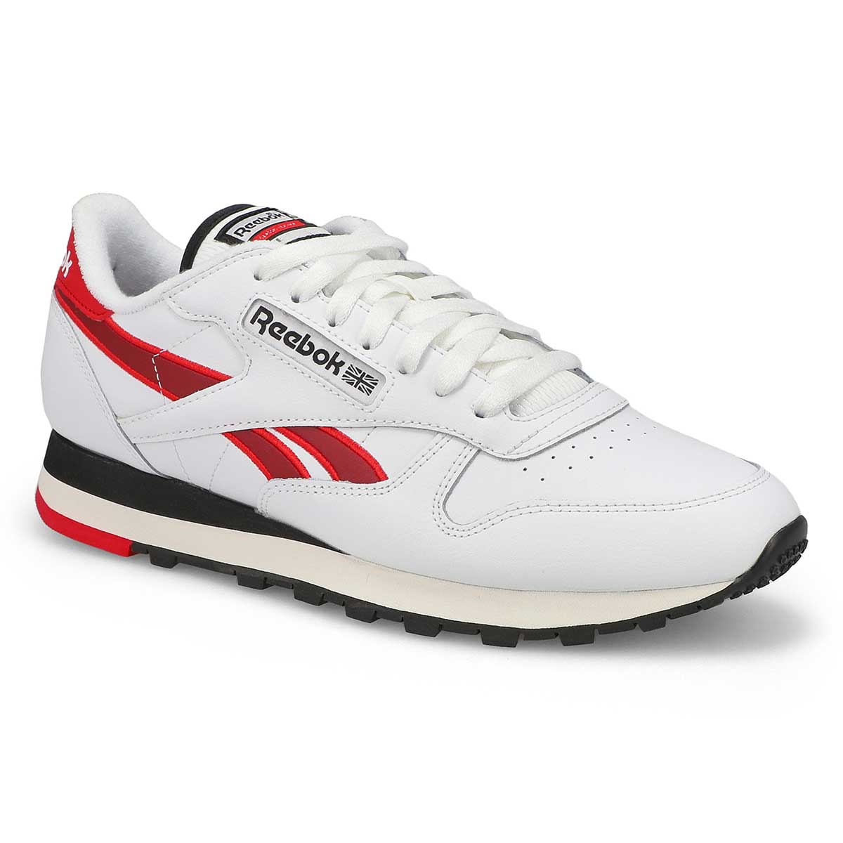 Lacets reebok classic on sale