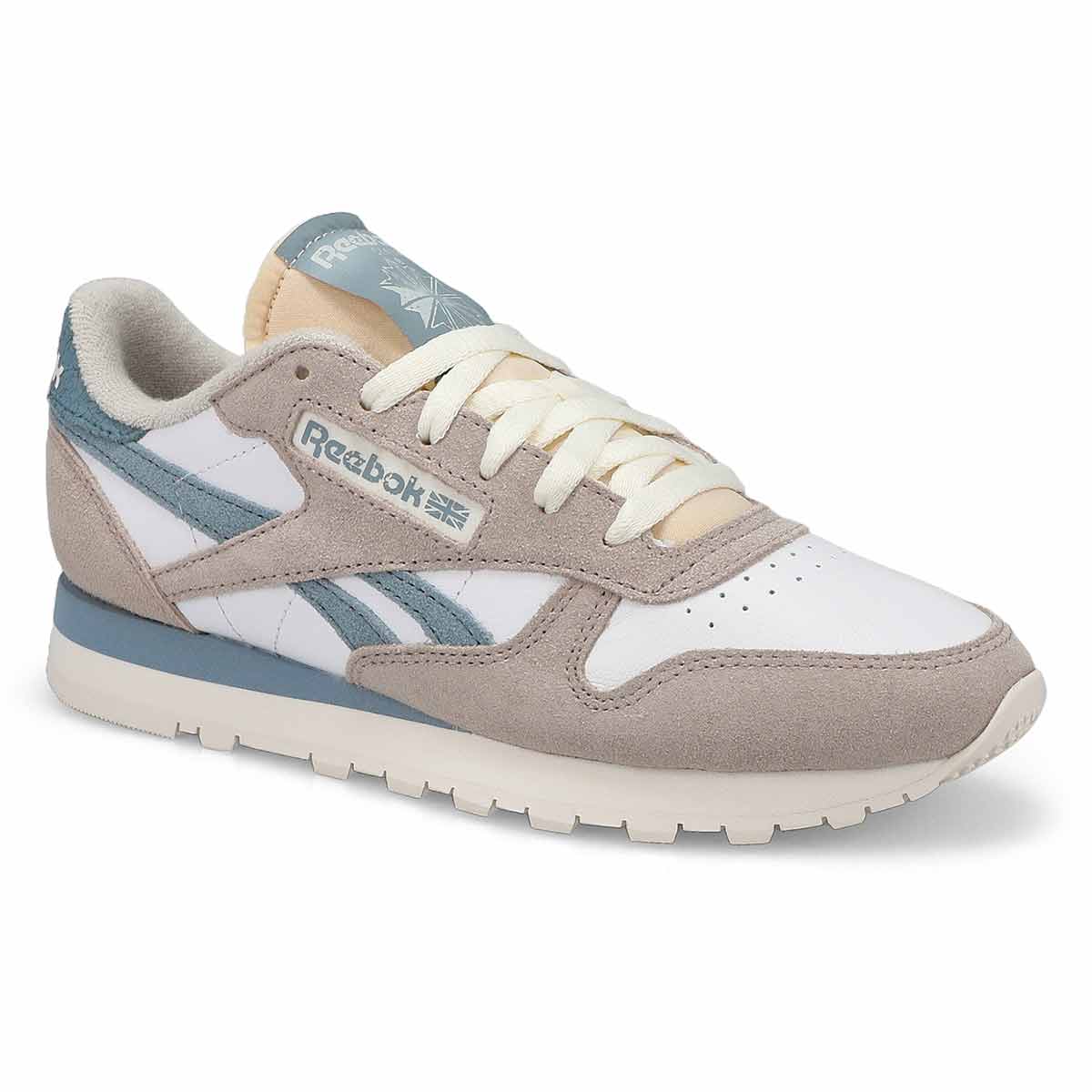 Imagenes de reebok classic hotsell