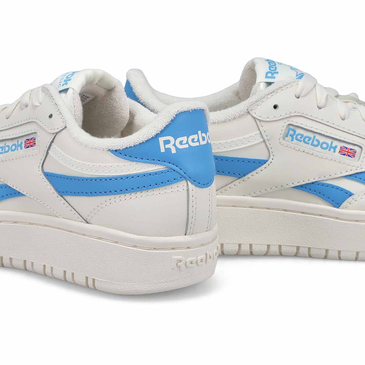 Basket reebok femme cyan online