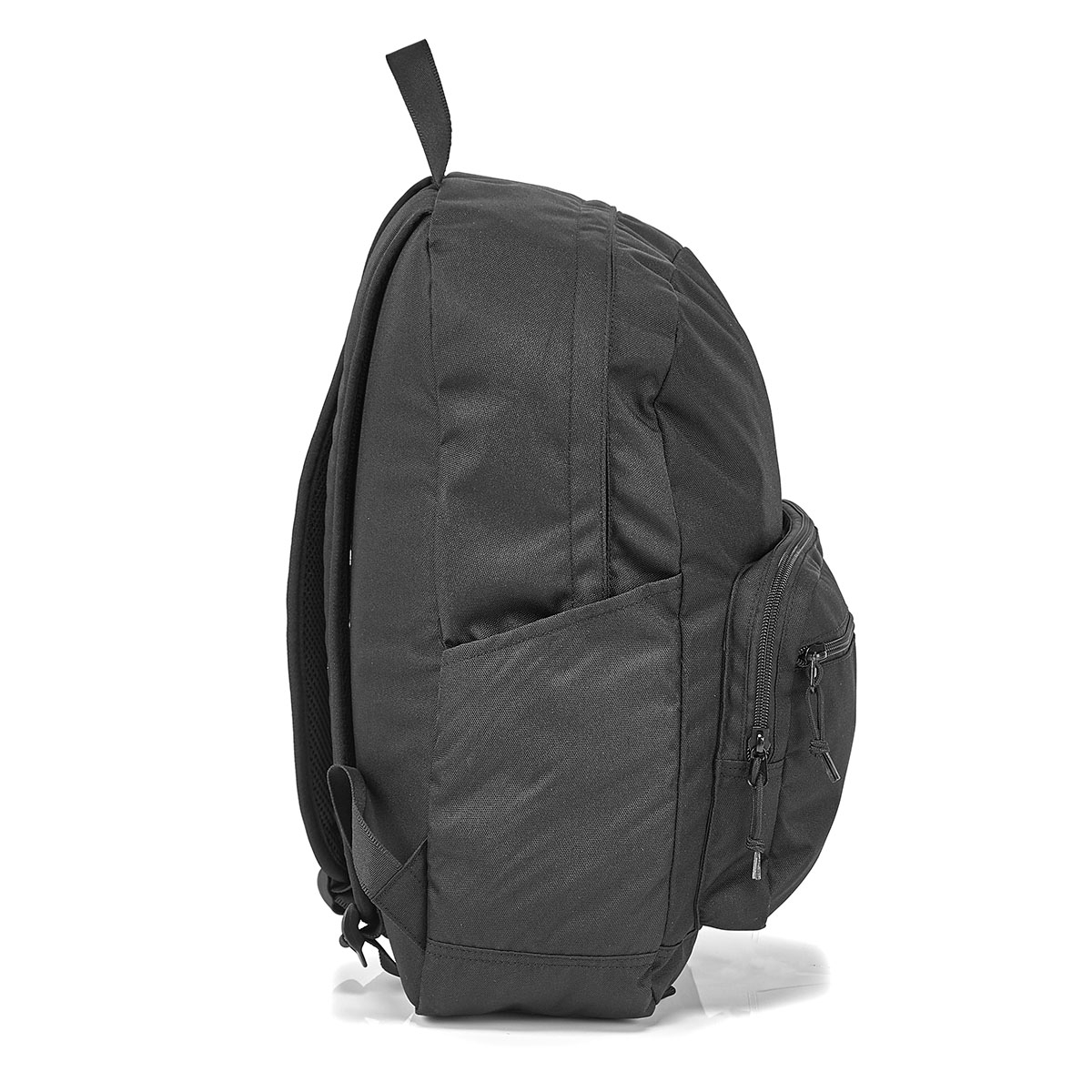 converse backpack canada