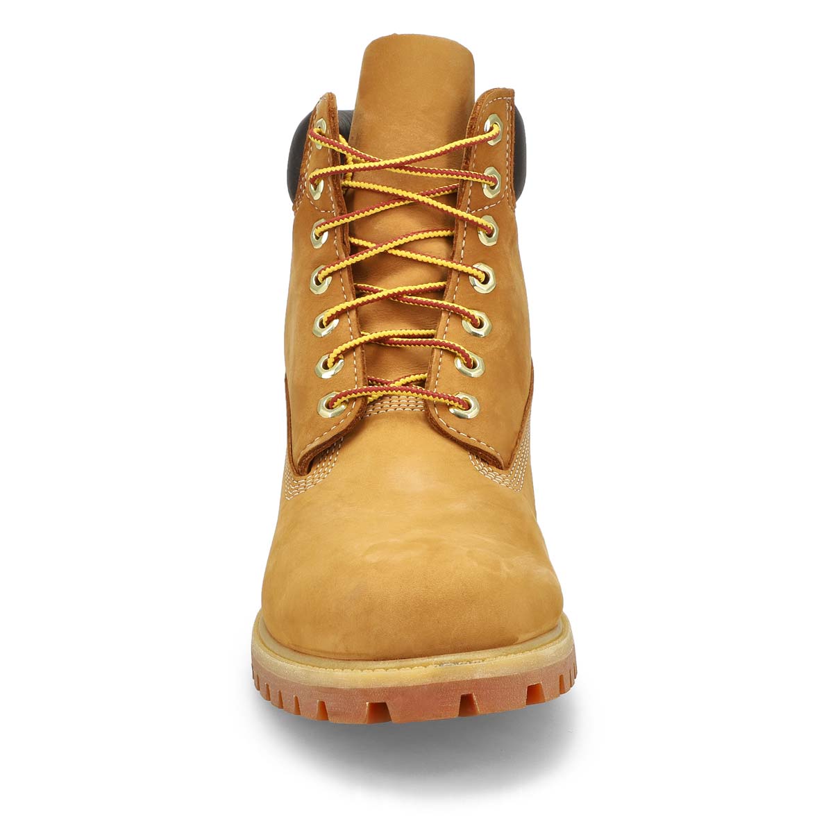 Timberland Mens Icon 6 Premium Waterproof A