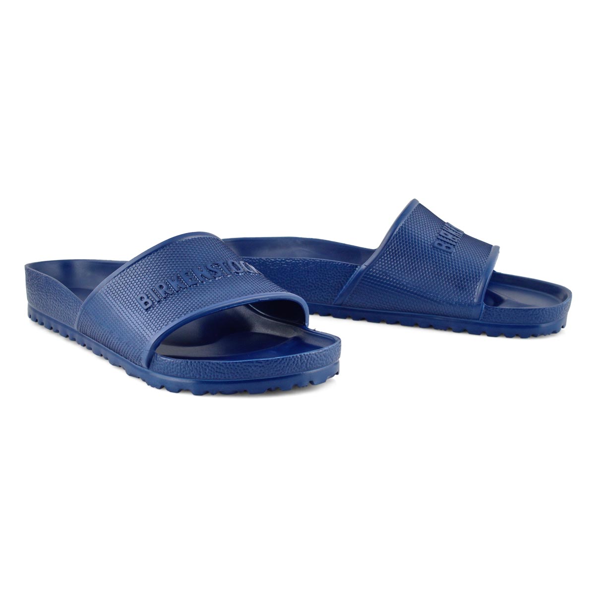 birkenstock barbados men