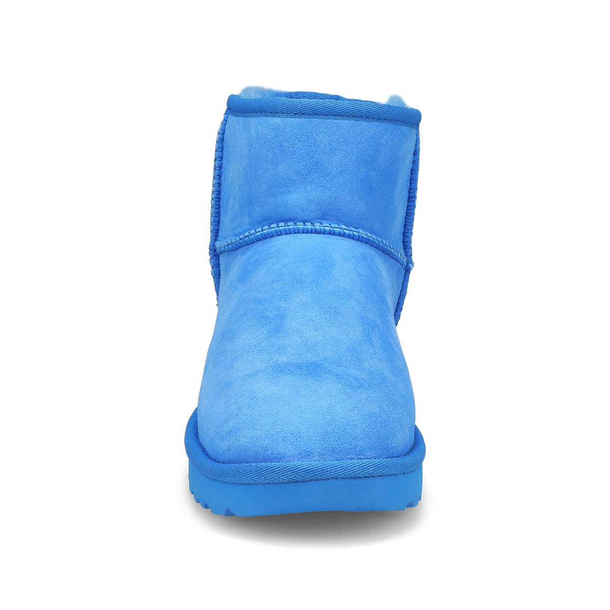 Disney uggs womens best sale