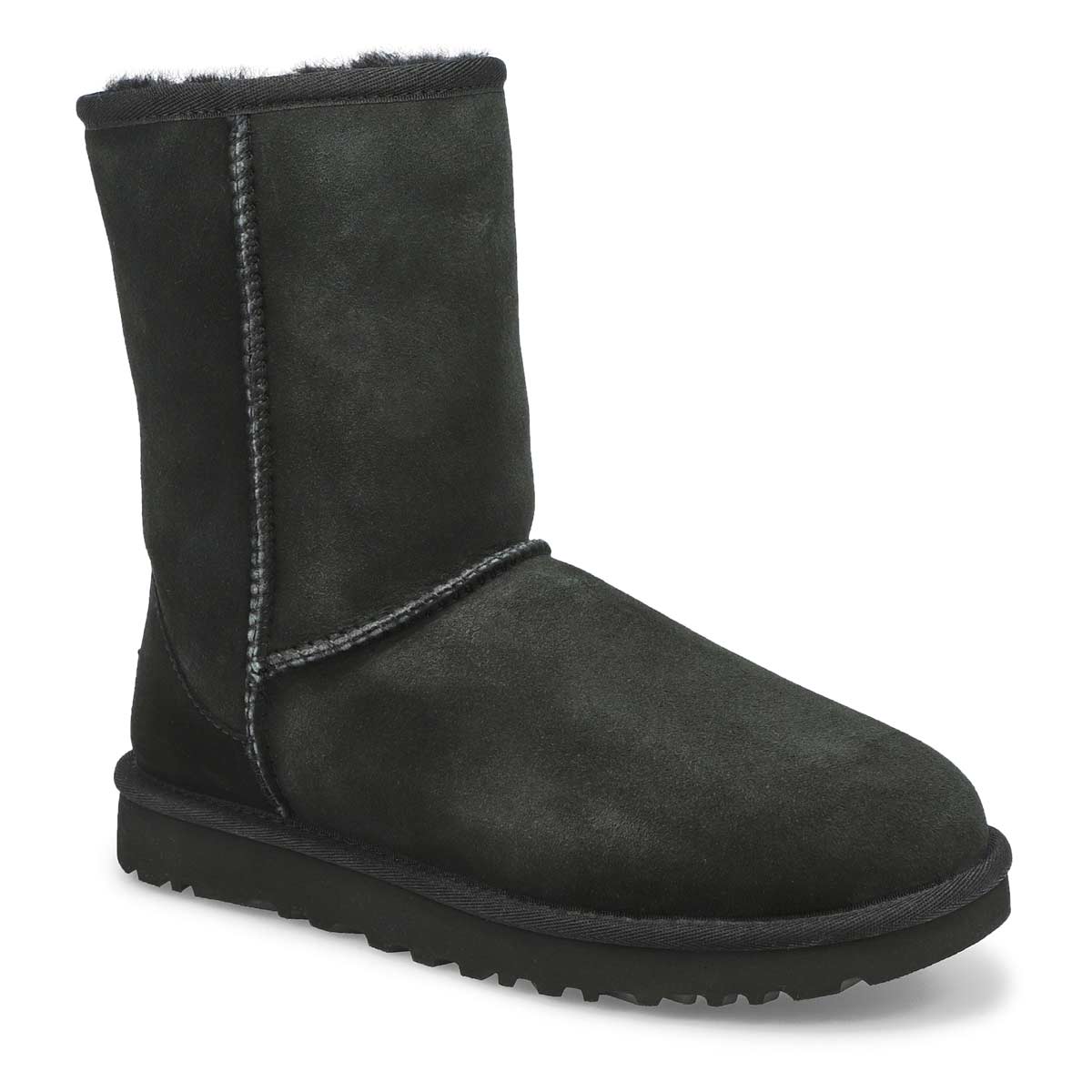womens short ugg boots on sale