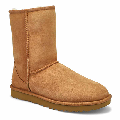UGG | Casual Boots, Winter Boots 