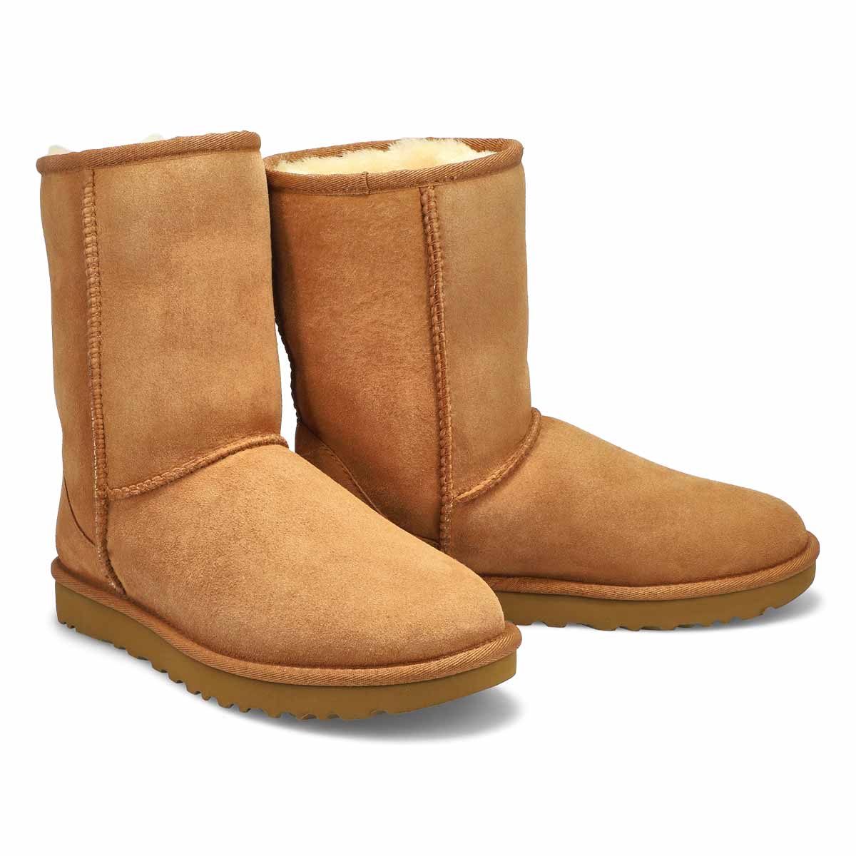 ugg waterproof boots canada