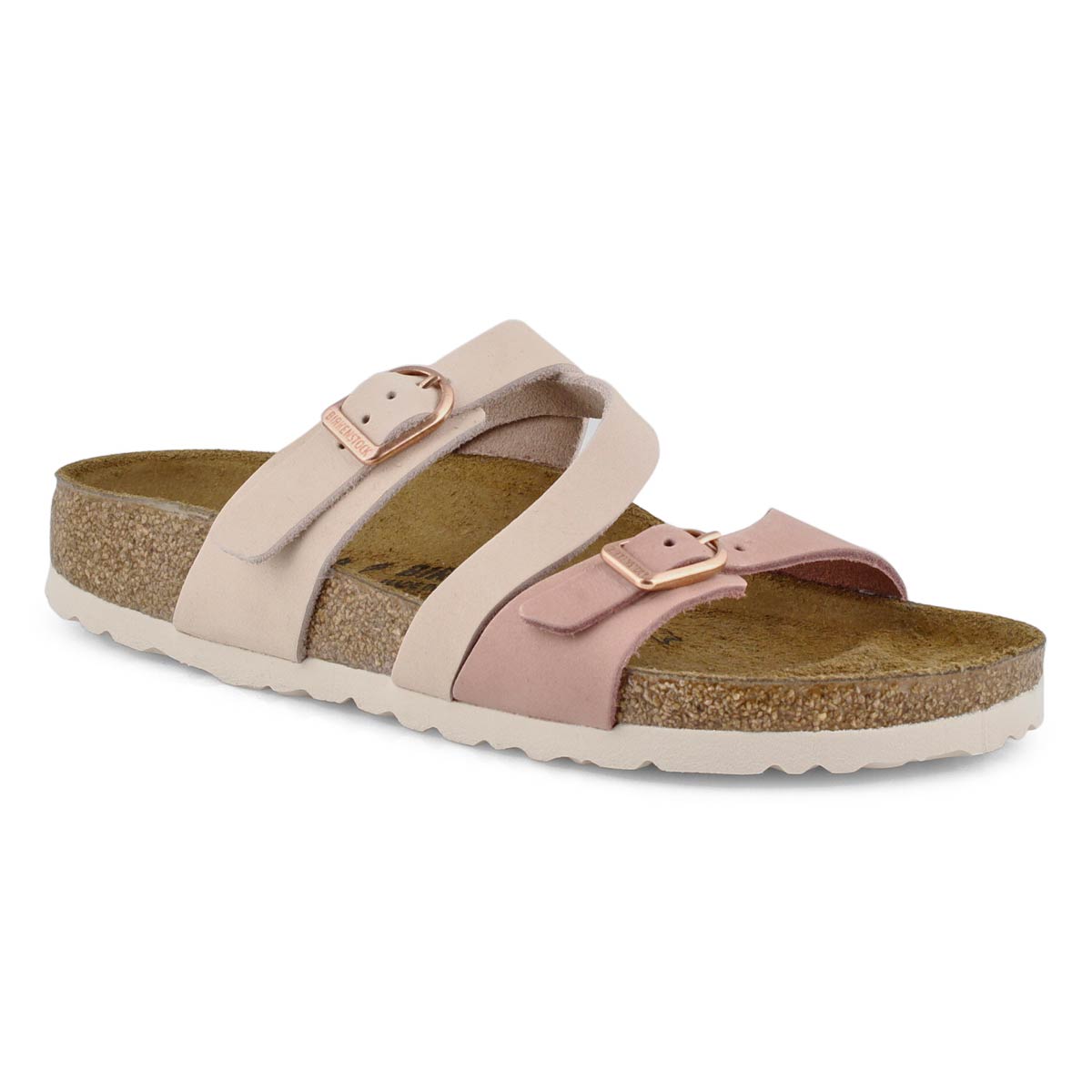 softmoc birkenstock sale