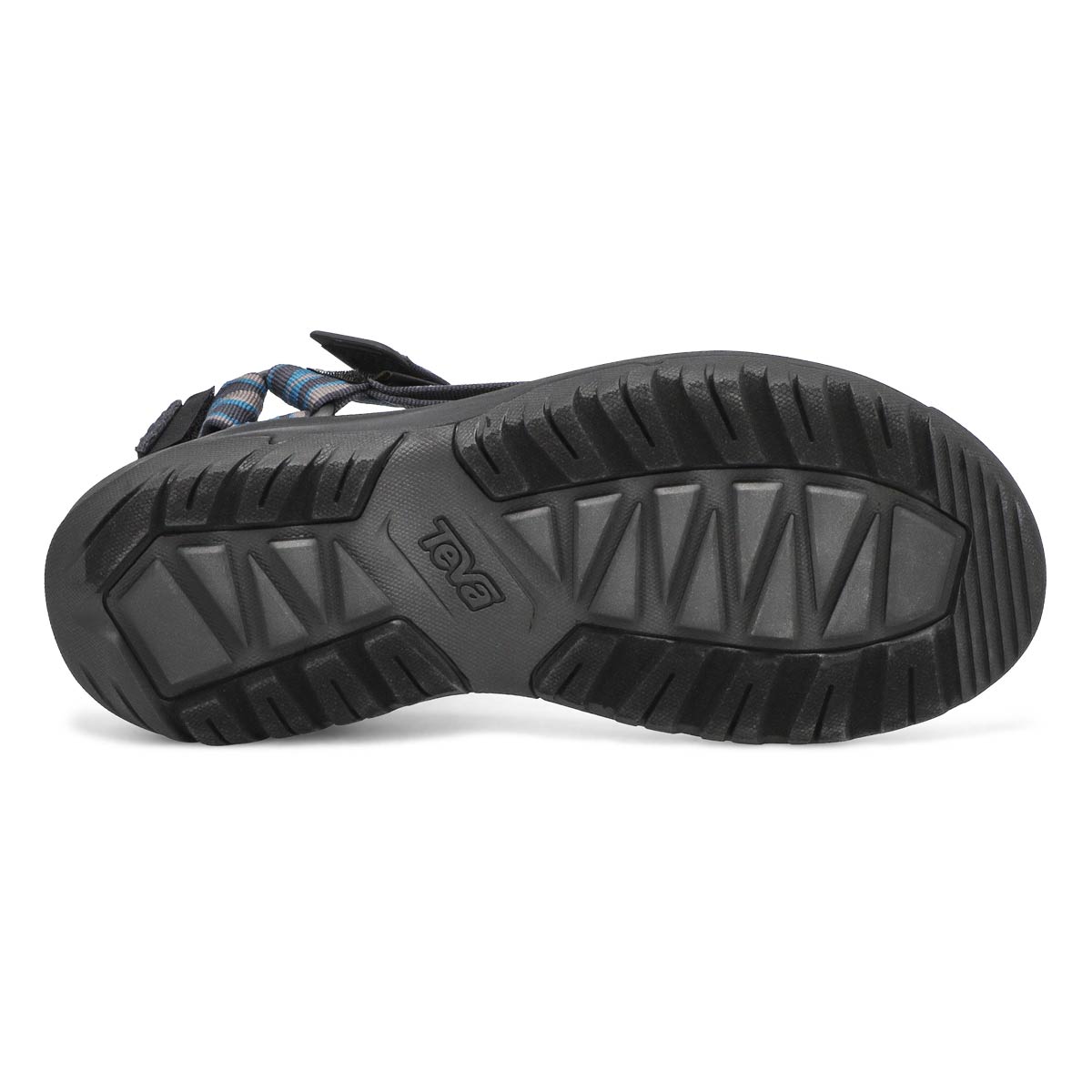 Men's Hurricane XL T2 Sport Sandal