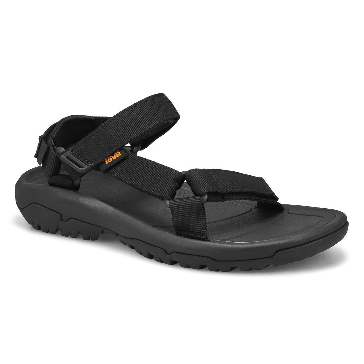 ebay adidas sandals