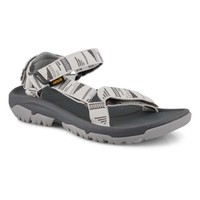 Women's Hurricane XL T2 Sport Sandal - White