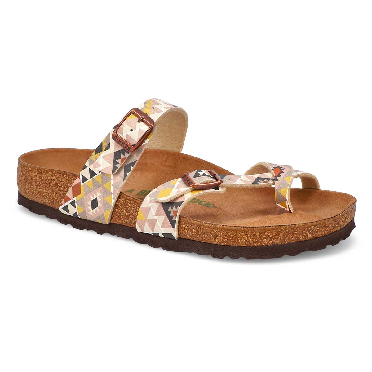 vegan birkenstocks mayari