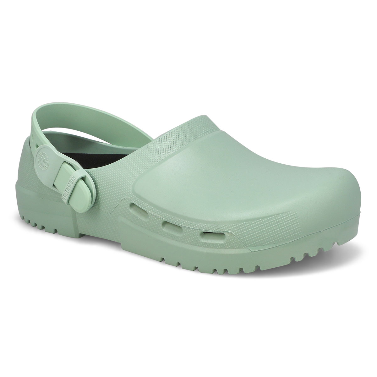 Women's Birki Air 2.0 Casual Clog - Matcha