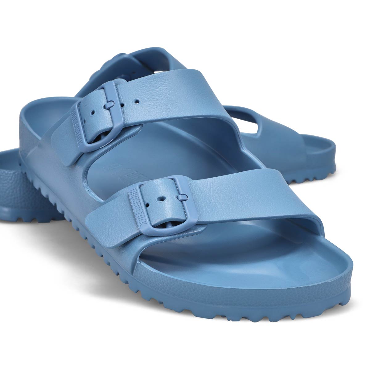 Men's Arizona EVA 2 Strap Sandal - Elemental Blue