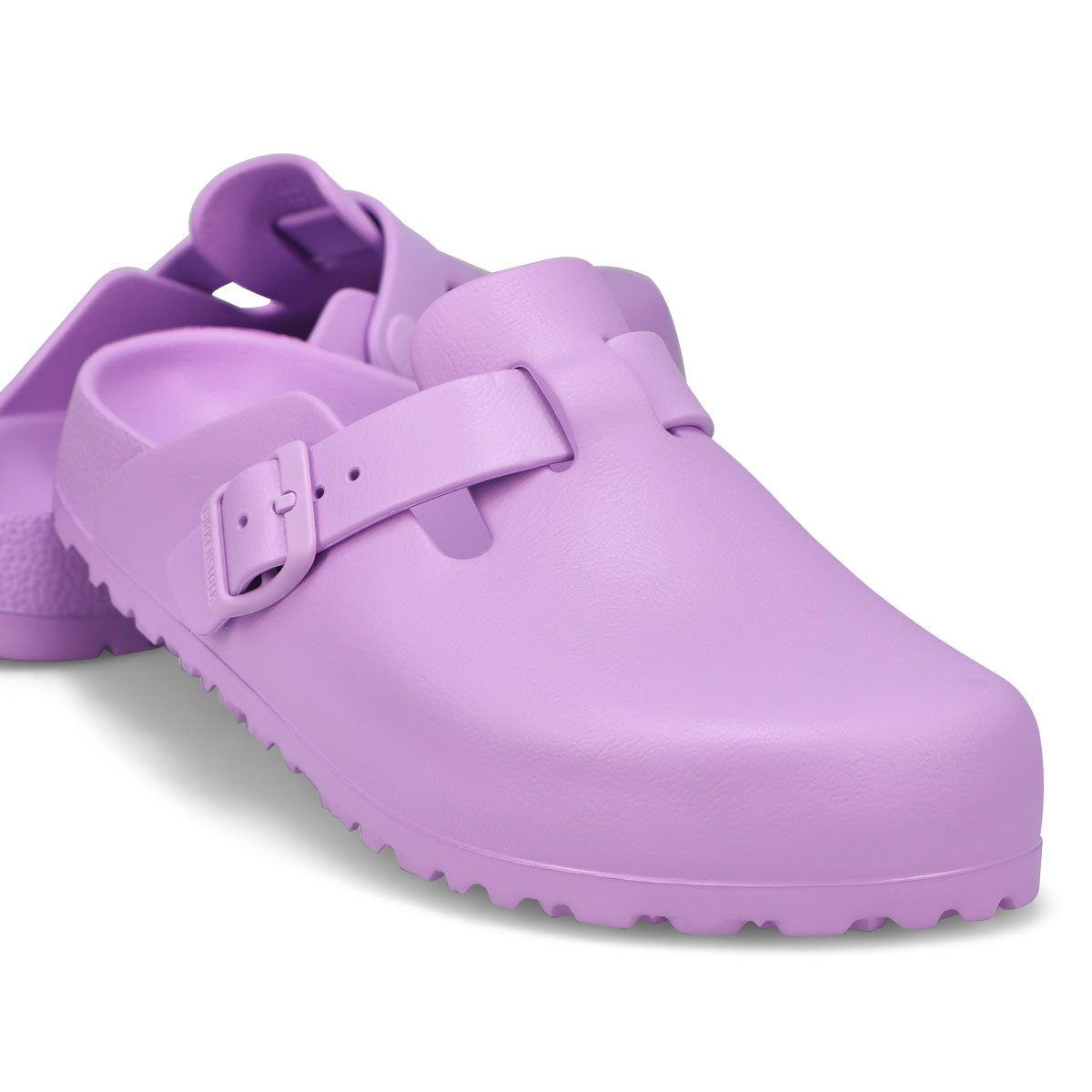 Women's Boston EVA Casual Narrow Clog - Crocus