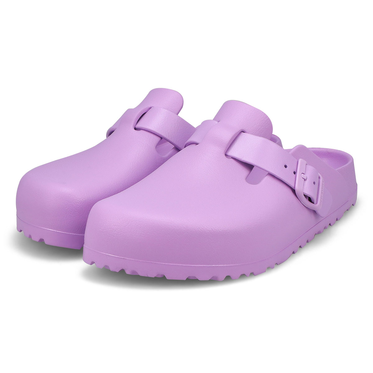 Women's Boston EVA Casual Narrow Clog - Crocus