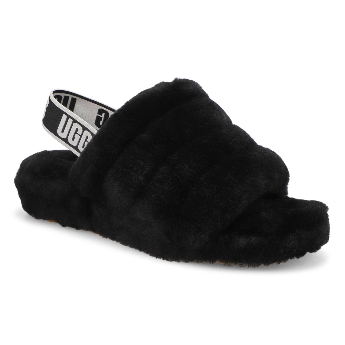 ugg slippers 7.5