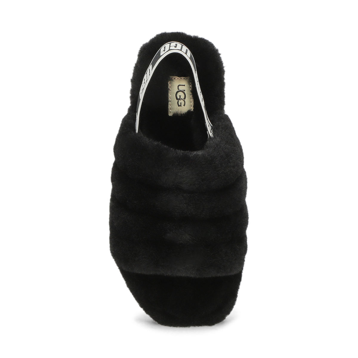 fitflop slippers sale uk