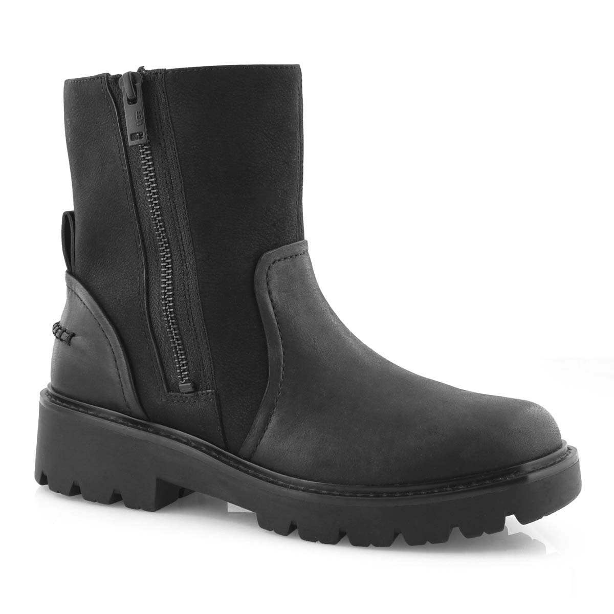 softmoc ugg winter boots
