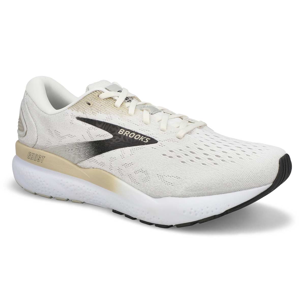 Gts 16 brooks mens on sale