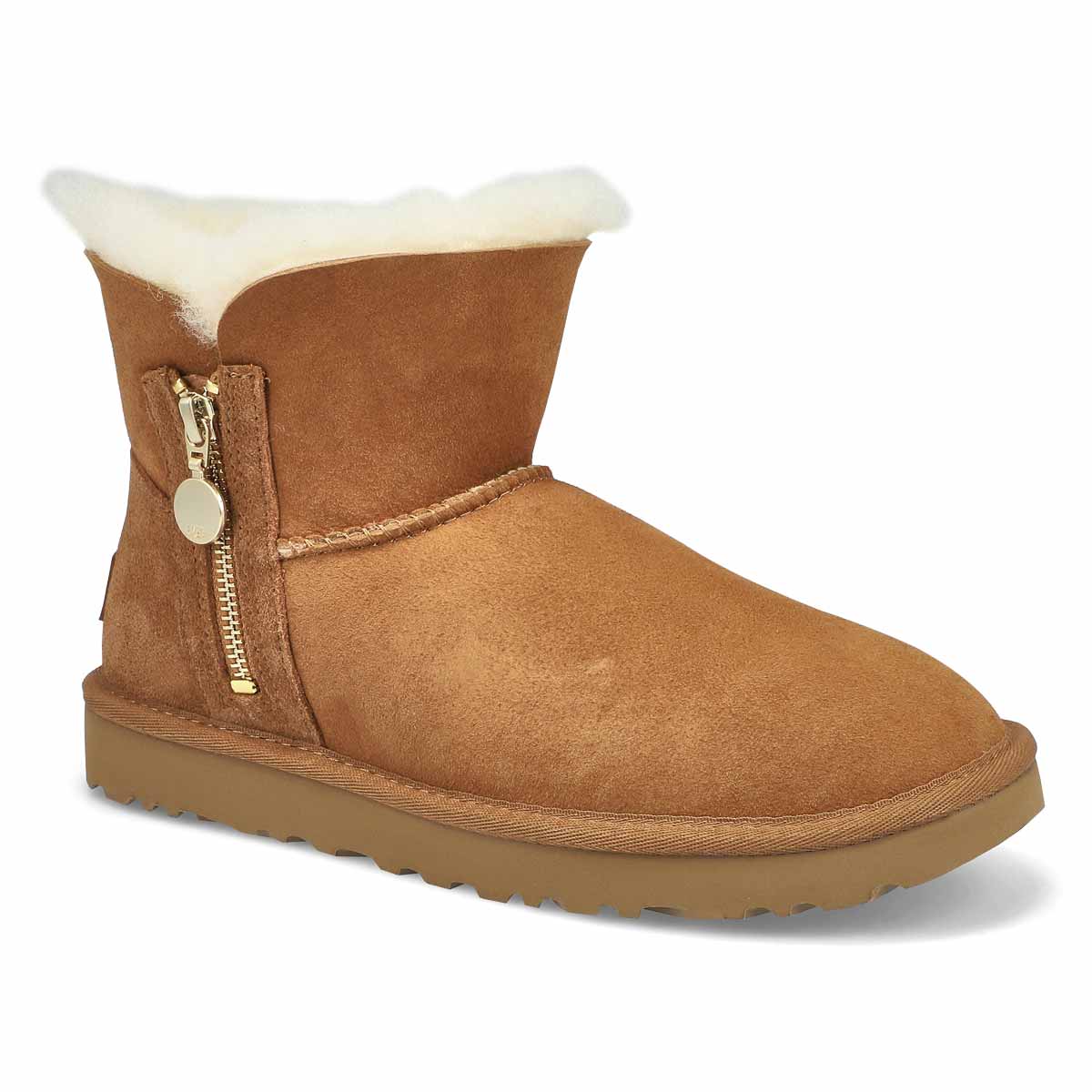 size 5 ugg boots sale