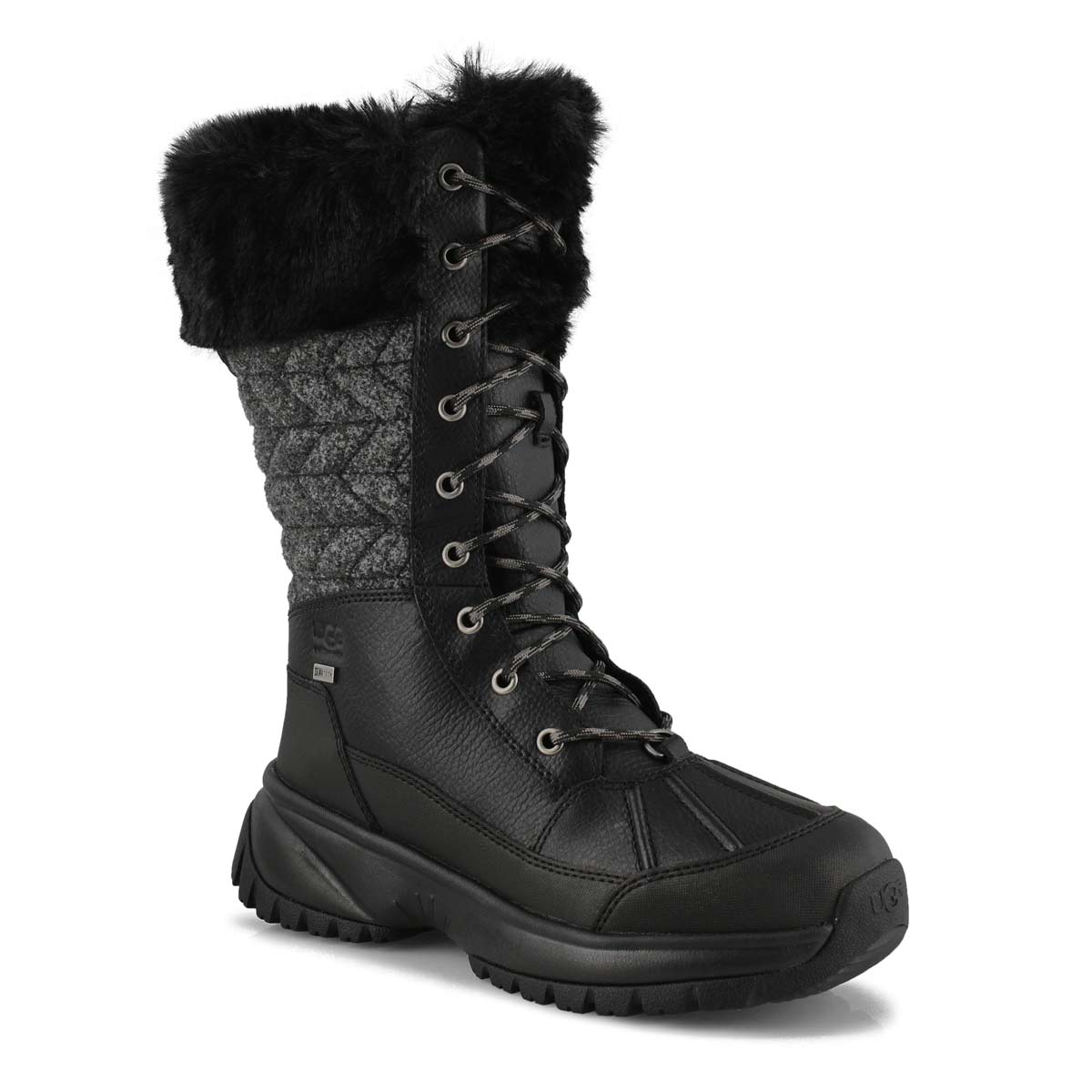 Buy > women tall ugg boots > in stock